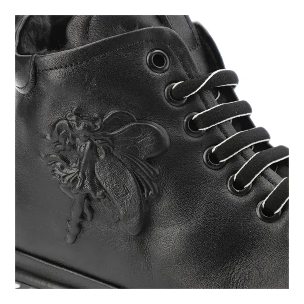 botki-artiker-55c0680-black-marka-inna