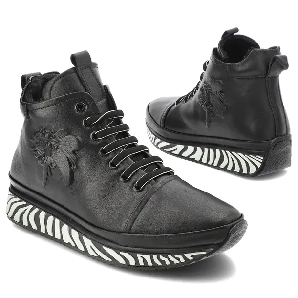 botki-artiker-55c0680-black-rozmiar-38
