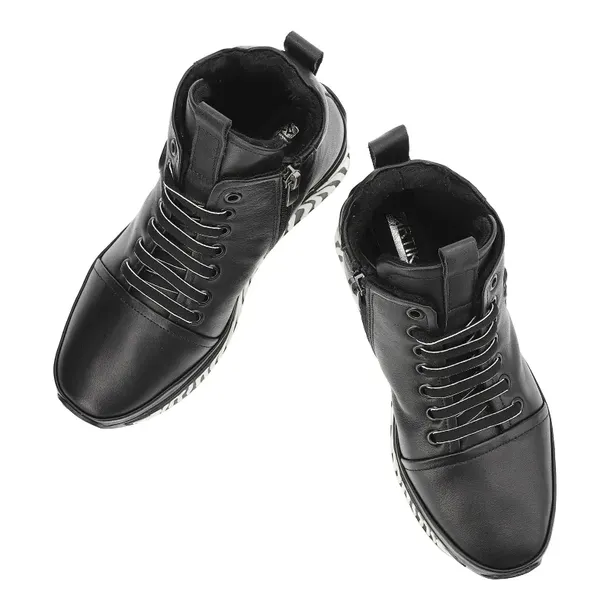 botki-artiker-55c0680-black-kolor-czarny