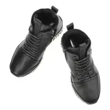 botki-artiker-55c0680-black-kolor-czarny