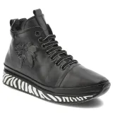 botki-artiker-55c0680-black