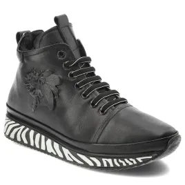 botki-artiker-55c0680-black