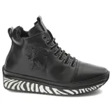 botki-artiker-55c0680-black-stan-nowy