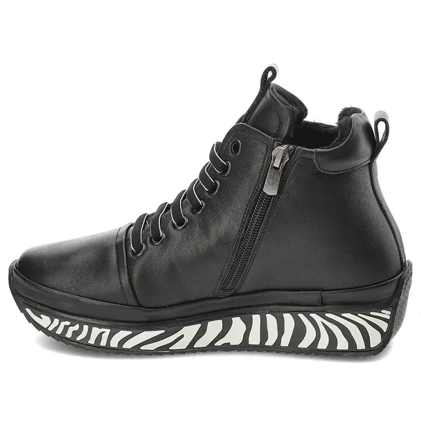 botki-artiker-55c0680-black-kod-producenta-botki-artiker