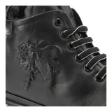 botki-artiker-55c0680-black-marka-inna