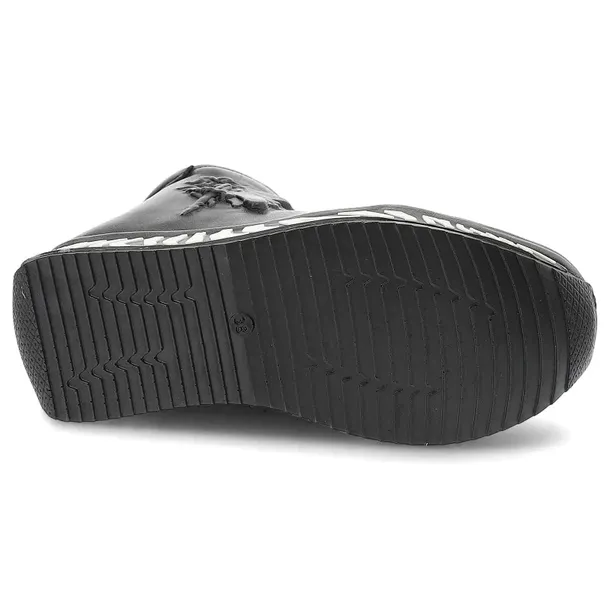 botki-artiker-55c0680-black-plec-produkt-damski