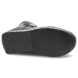 botki-artiker-55c0680-black-plec-produkt-damski