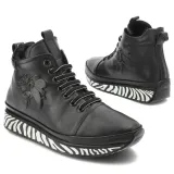 botki-artiker-55c0680-black-rozmiar-37