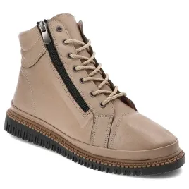 botki-artiker-54c0786-capuccino