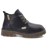 botki-artiker-53c0652-navy-stan-nowy