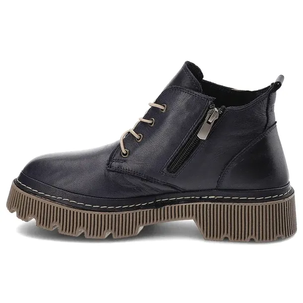 botki-artiker-53c0652-navy-kod-producenta-botki-artiker