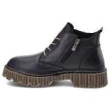 botki-artiker-53c0652-navy-kod-producenta-botki-artiker