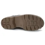 botki-artiker-53c0652-navy-plec-produkt-damski