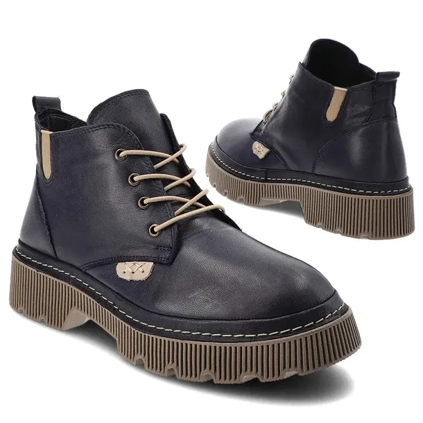 botki-artiker-53c0652-navy-rozmiar-40