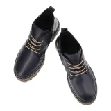botki-artiker-53c0652-navy-kolor-granatowy
