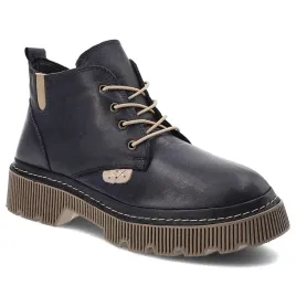 botki-artiker-53c0652-navy