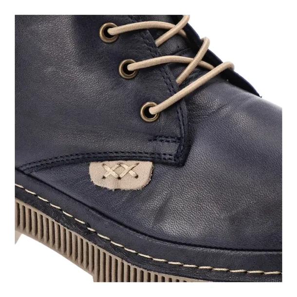 botki-artiker-53c0652-navy-marka-inna