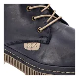 botki-artiker-53c0652-navy-marka-inna