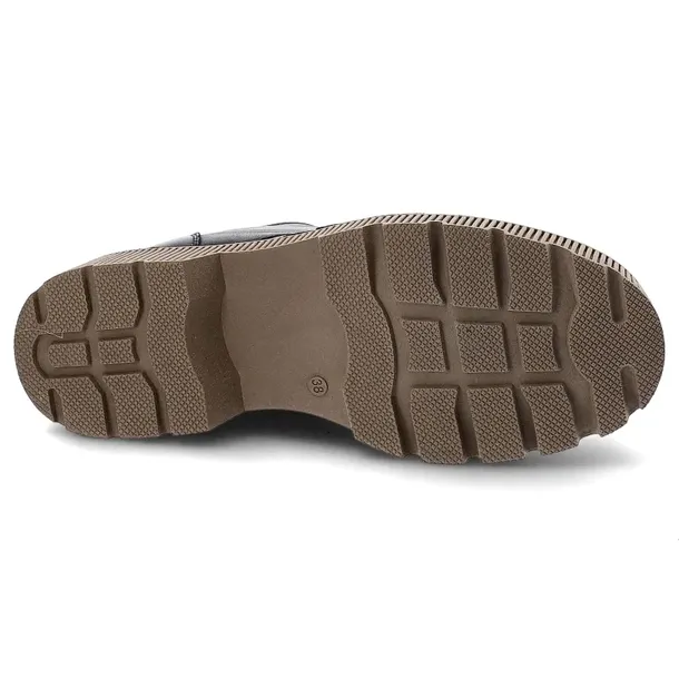 botki-artiker-53c0652-navy-plec-produkt-damski