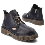 botki-artiker-53c0652-navy-rozmiar-39