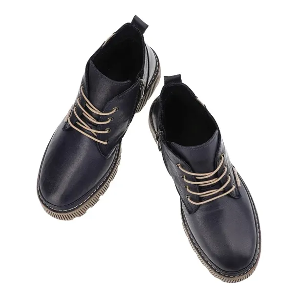 botki-artiker-53c0652-navy-kolor-granatowy