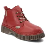 botki-artiker-53c0651-red