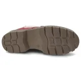 botki-artiker-53c0651-red-plec-produkt-damski