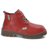 botki-artiker-53c0651-red-stan-nowy