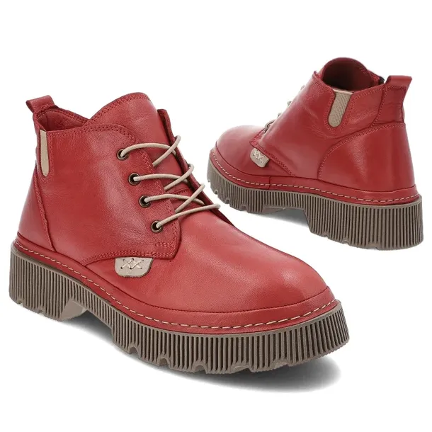 botki-artiker-53c0651-red-rozmiar-40