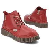 botki-artiker-53c0651-red-rozmiar-40
