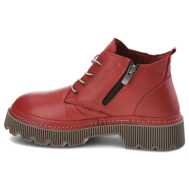 botki-artiker-53c0651-red-kod-producenta-botki-artiker