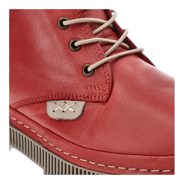 botki-artiker-53c0651-red-marka-inna