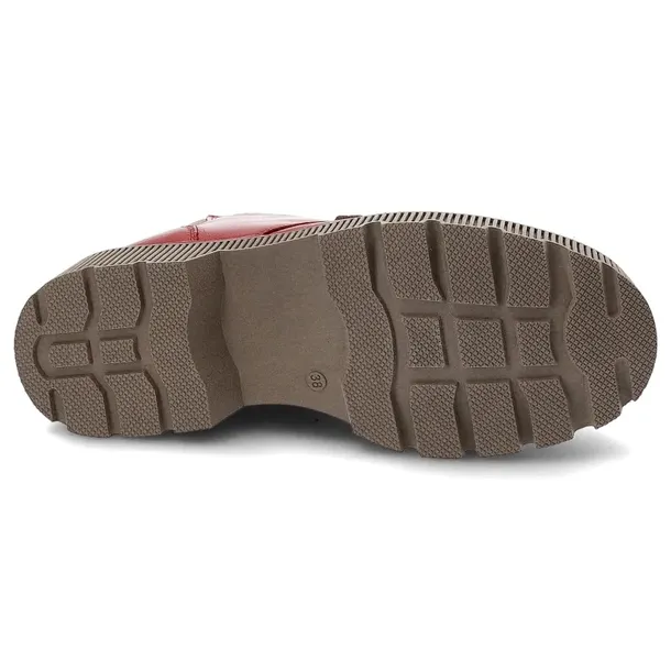 botki-artiker-53c0651-red-plec-produkt-damski