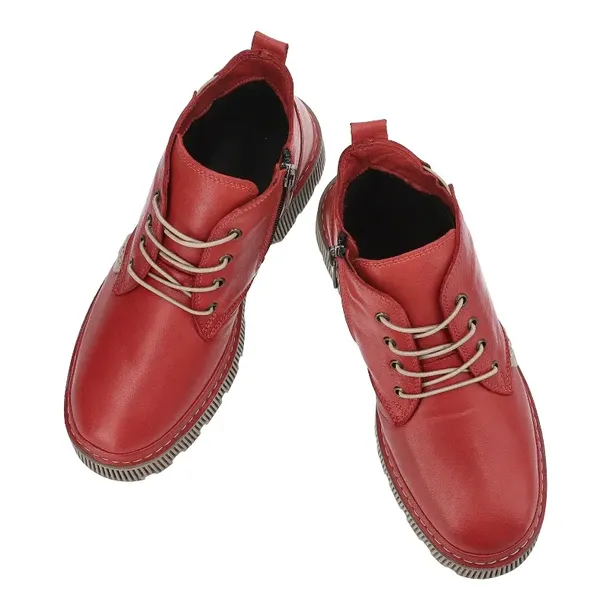 botki-artiker-53c0651-red-kolor-czerwony