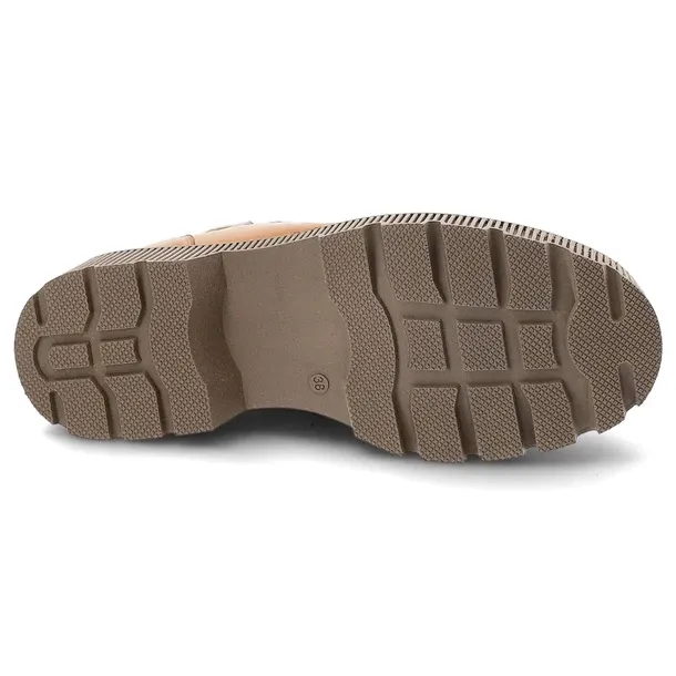 botki-artiker-53c0653-brown-plec-produkt-damski