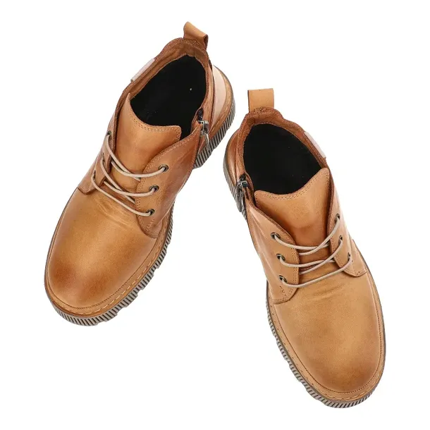botki-artiker-53c0653-brown-kolor-brazowy