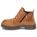 botki-artiker-53c0653-brown-kod-producenta-botki-artiker