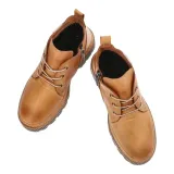 botki-artiker-53c0653-brown-kolor-brazowy