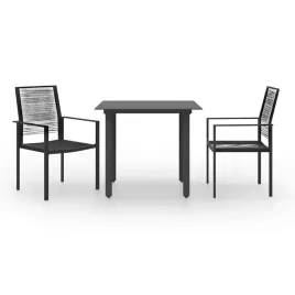 zestaw-jadalniany-ogrodowy-czarne-rattan-stal-80x80x74cm-2-krzesla-60x55