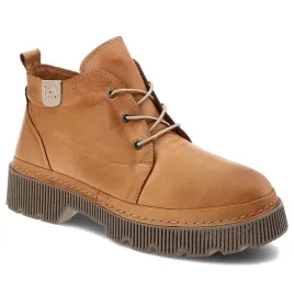 botki-artiker-53c0653-brown