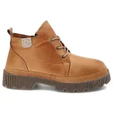 botki-artiker-53c0653-brown-stan-nowy