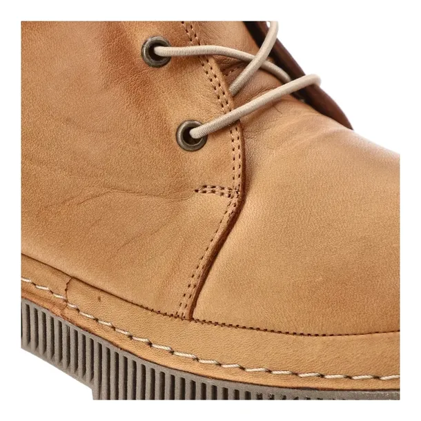 botki-artiker-53c0653-brown-marka-inna