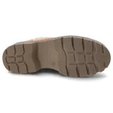 botki-artiker-53c0653-brown-plec-produkt-damski