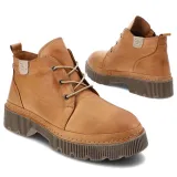 botki-artiker-53c0653-brown-rozmiar-36