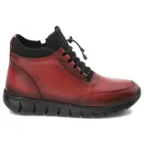 botki-artiker-55c0907-red-stan-nowy