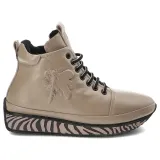 botki-artiker-55c0676-capuccino-stan-nowy