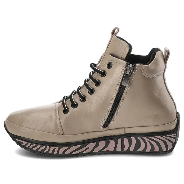 botki-artiker-55c0676-capuccino-kod-producenta-botki-artiker