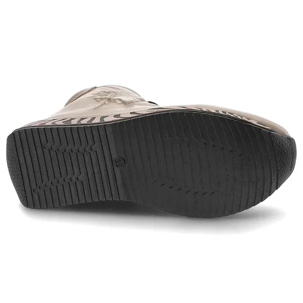 botki-artiker-55c0676-capuccino-rozmiar-39