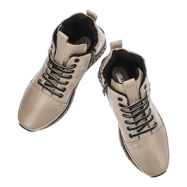 botki-artiker-55c0676-capuccino-kolor-bezowy