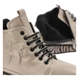 botki-artiker-55c0676-capuccino-rodzaj-obcasa-plaski-obcas
